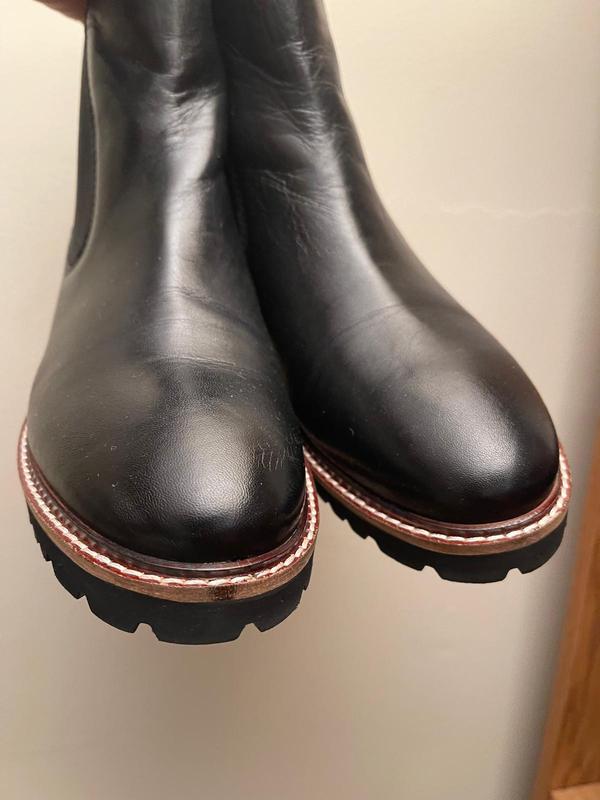 Review Thumbnail Image 1 232991233