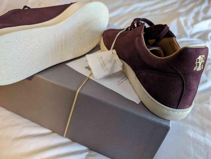 Review Thumbnail Image 3 234264060