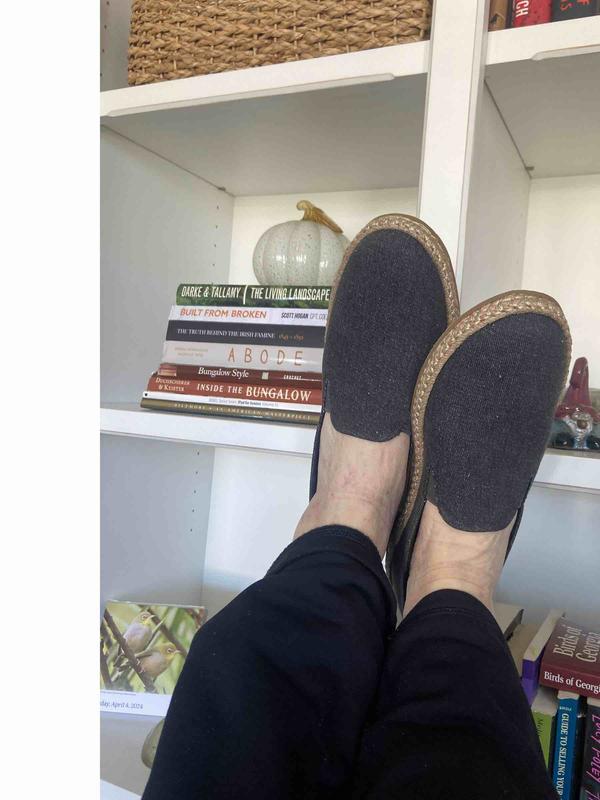 Review Thumbnail Image 0 232948098