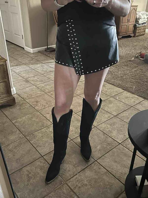 Review Thumbnail Image 0 243325157