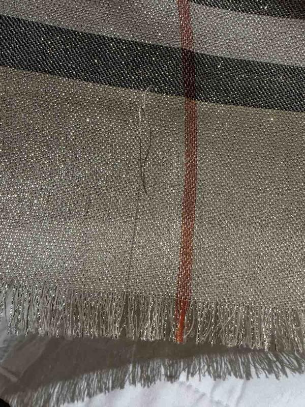 Review Thumbnail Image 1 248661305