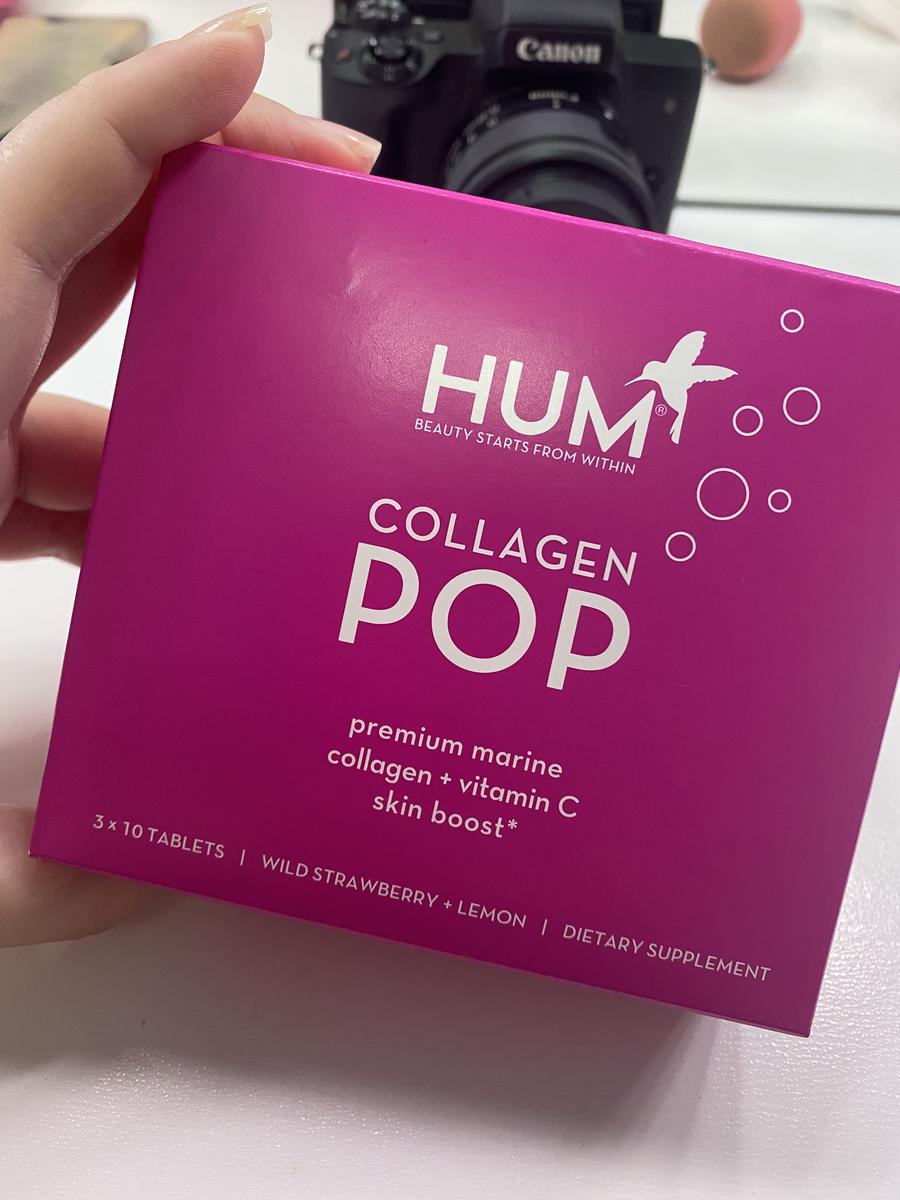 Review Thumbnail Image 0 209234524