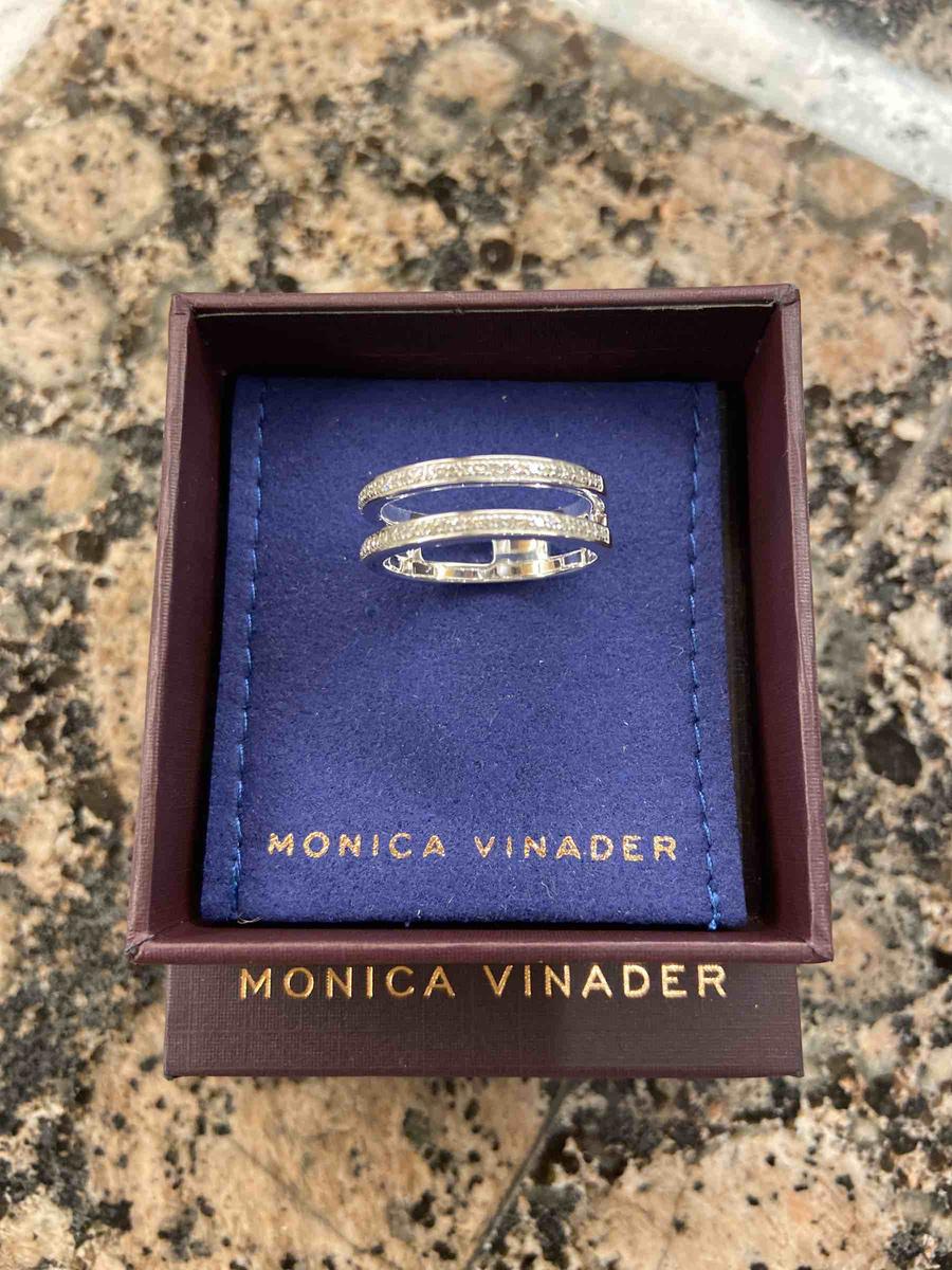 Review Thumbnail Image 0 209486059