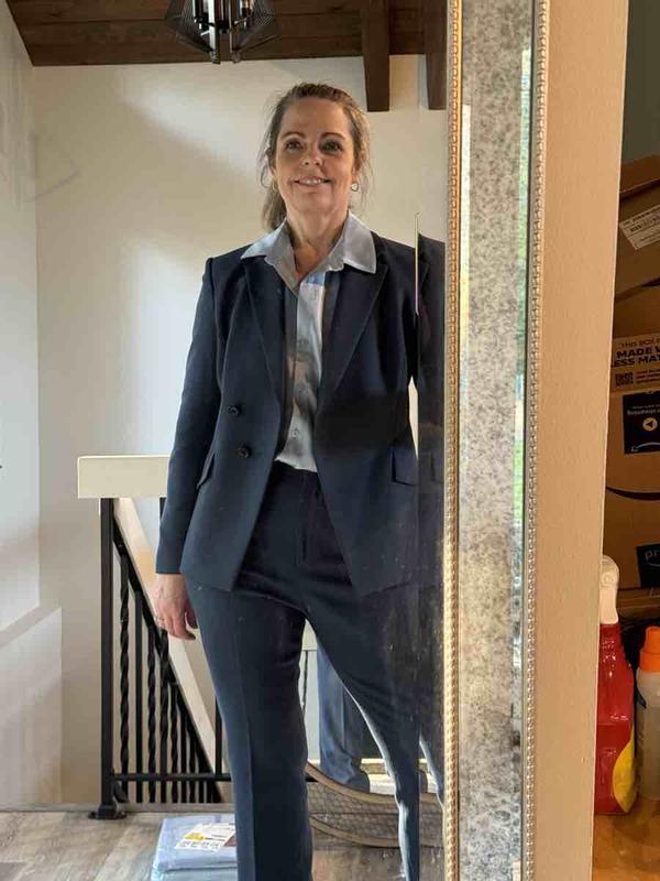 Review Thumbnail Image 1 235038174