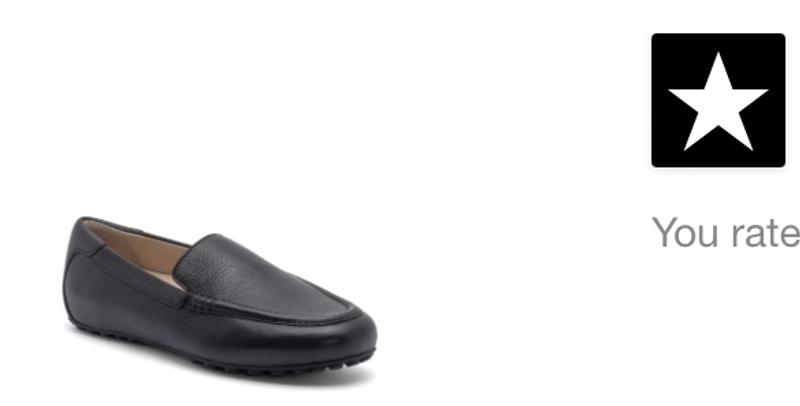 Review Thumbnail Image 0 240989793