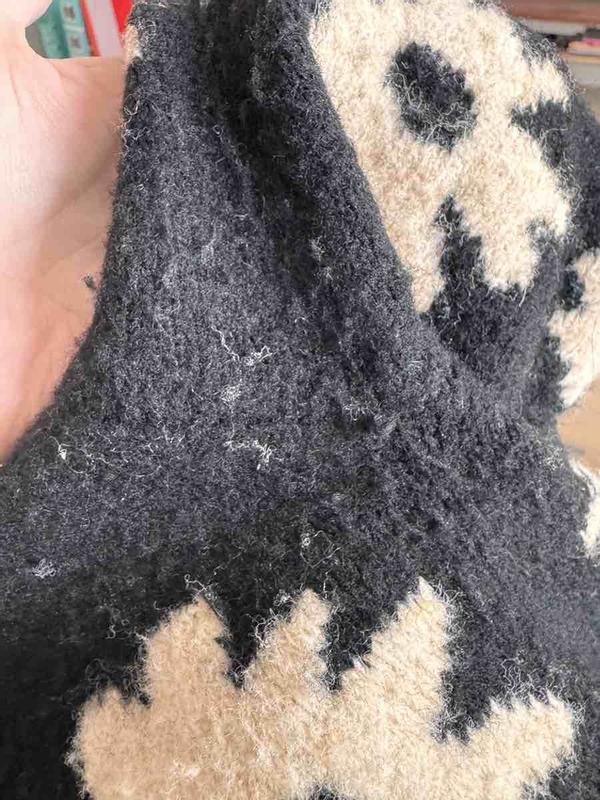 Review Thumbnail Image 1 244372729