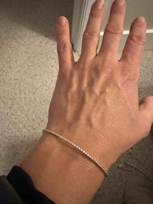 Review Thumbnail Image 0 240623308