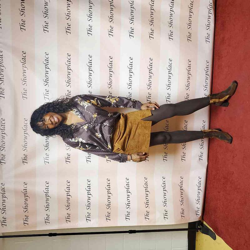 Review Thumbnail Image 1 221916107