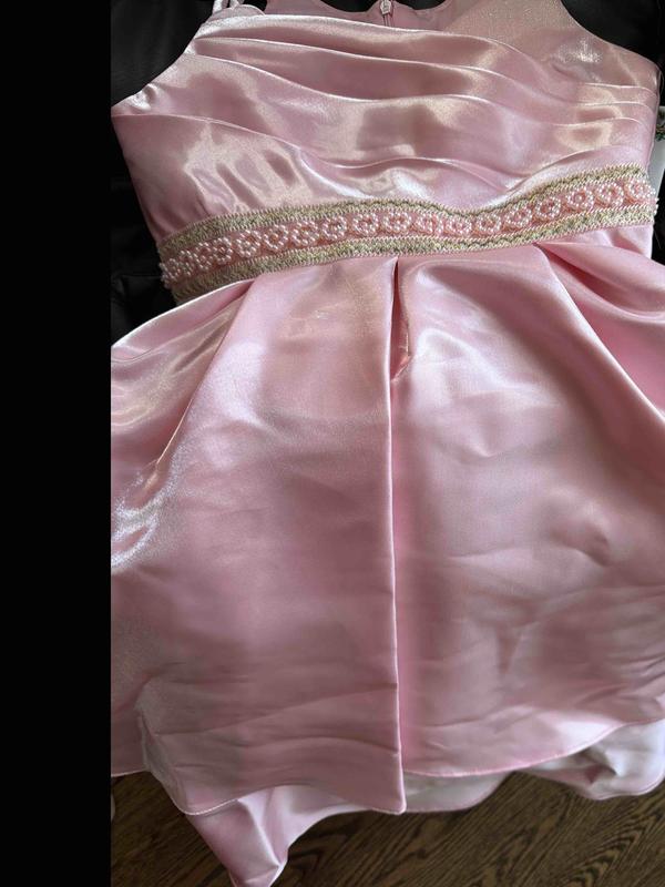 Review Thumbnail Image 0 248068482