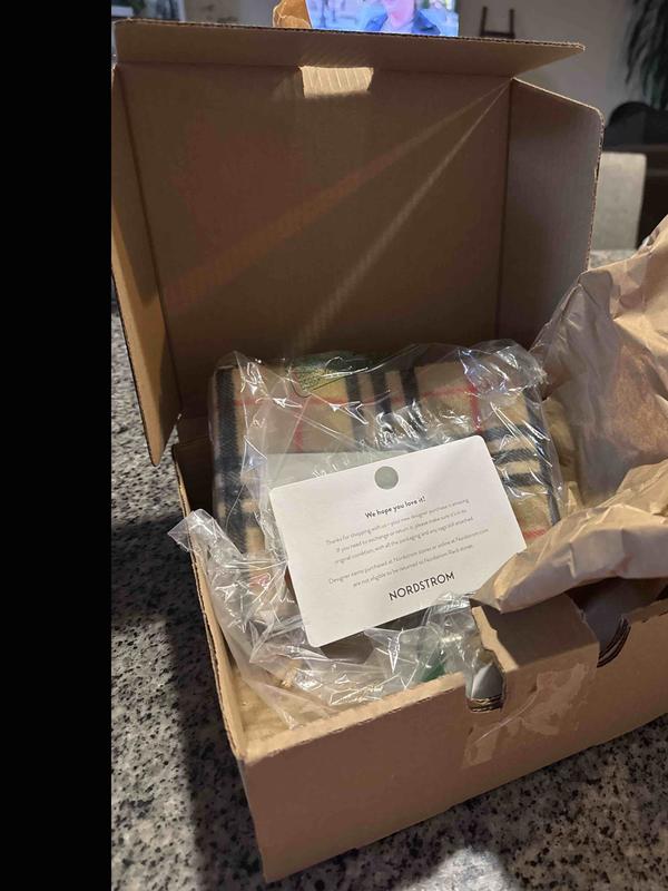 Review Thumbnail Image 0 247324676