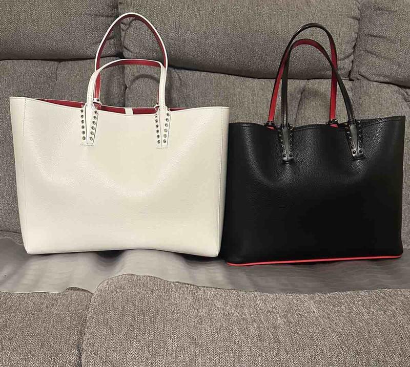 Review Thumbnail Image 2 239865291