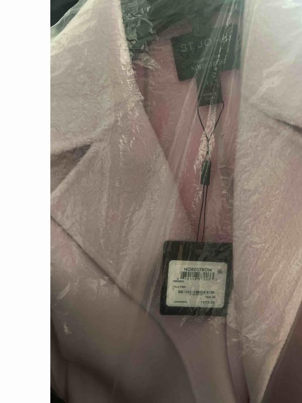 Review Thumbnail Image 0 234994774