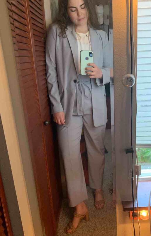 Review Thumbnail Image 0 215636653