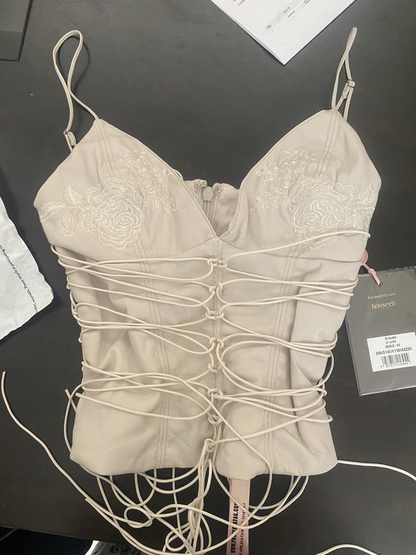 Review Thumbnail Image 0 237015245