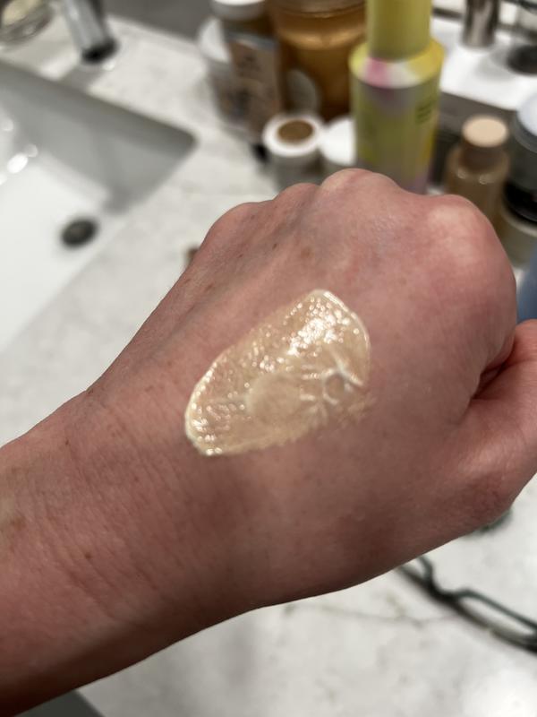 Review Thumbnail Image 1 248683489