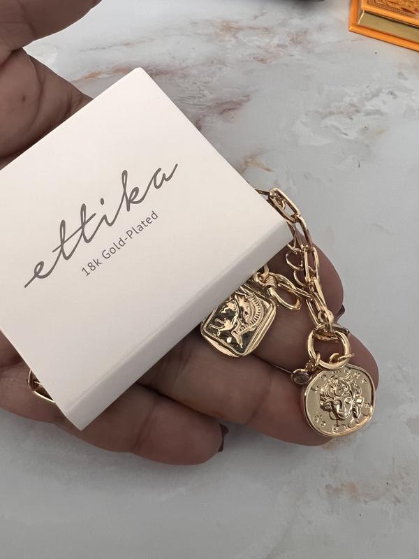 Review Thumbnail Image 0 216661329