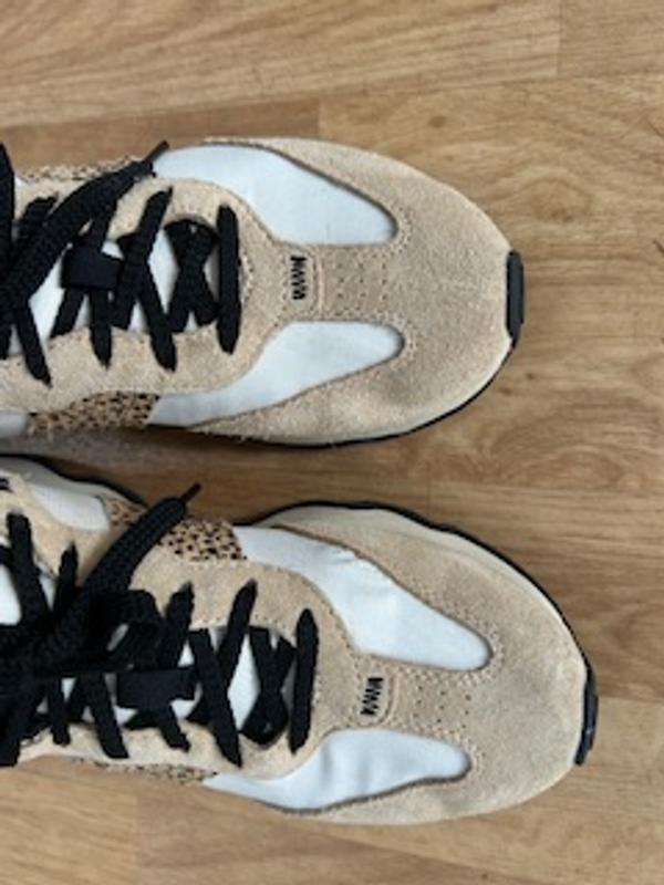 Review Thumbnail Image 1 249019129