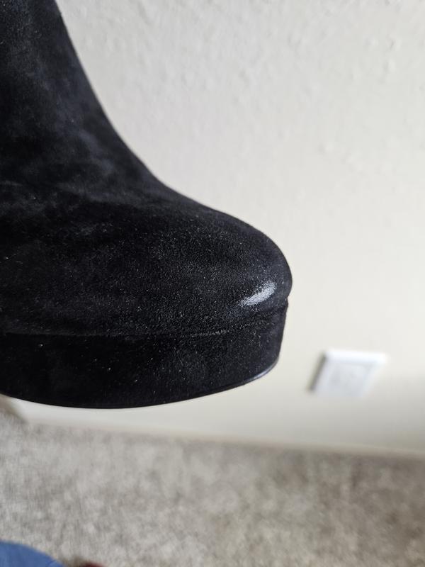 Review Thumbnail Image 0 231740782