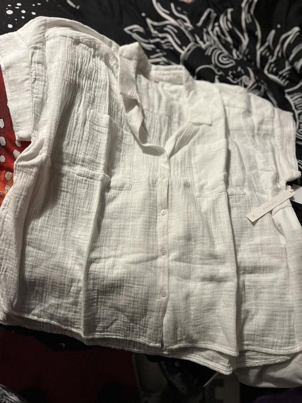 Review Thumbnail Image 0 239940208