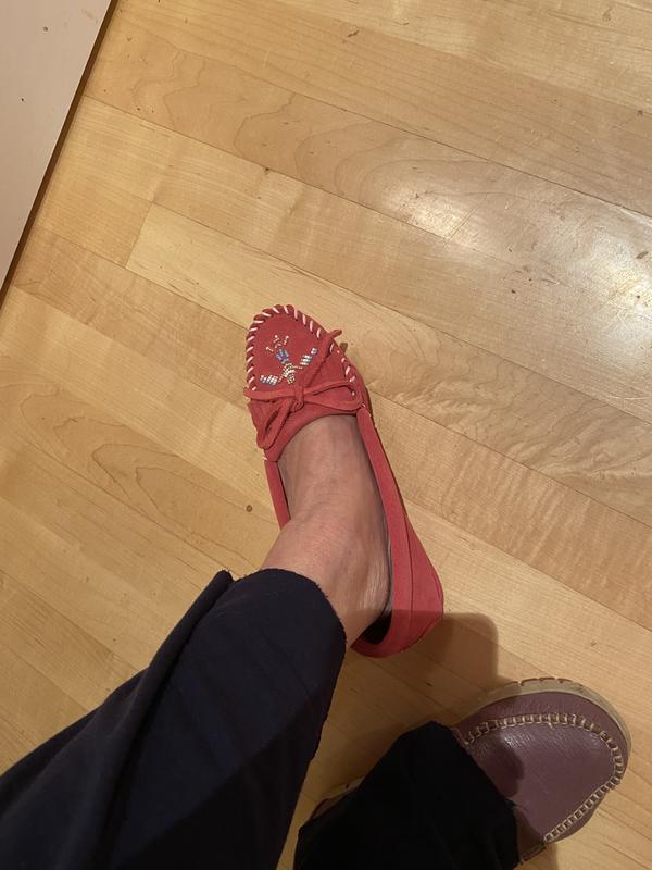 Review Thumbnail Image 0 237817813