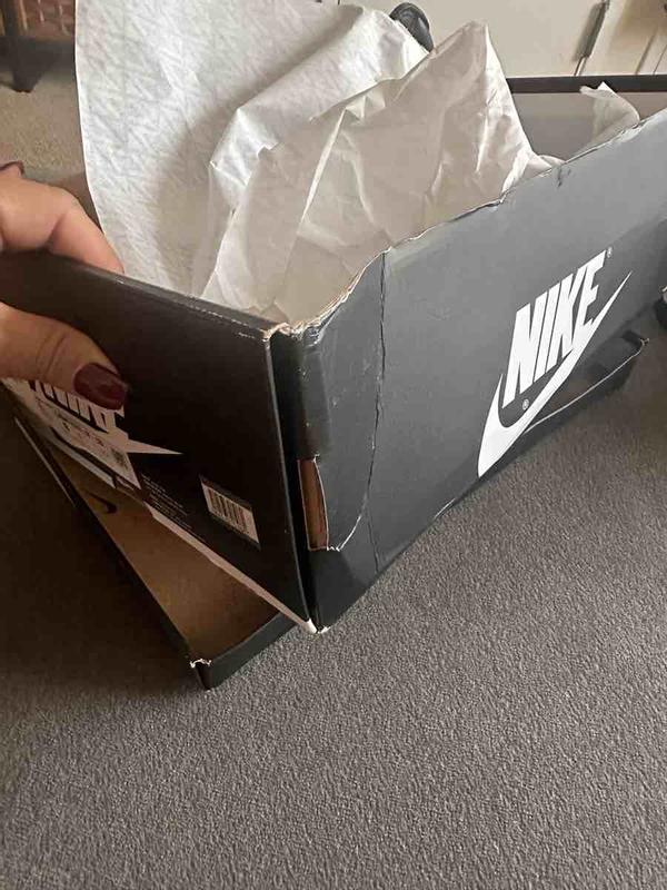 Review Thumbnail Image 1 237277478