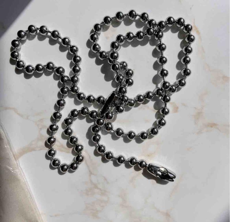 Review Thumbnail Image 0 232512401