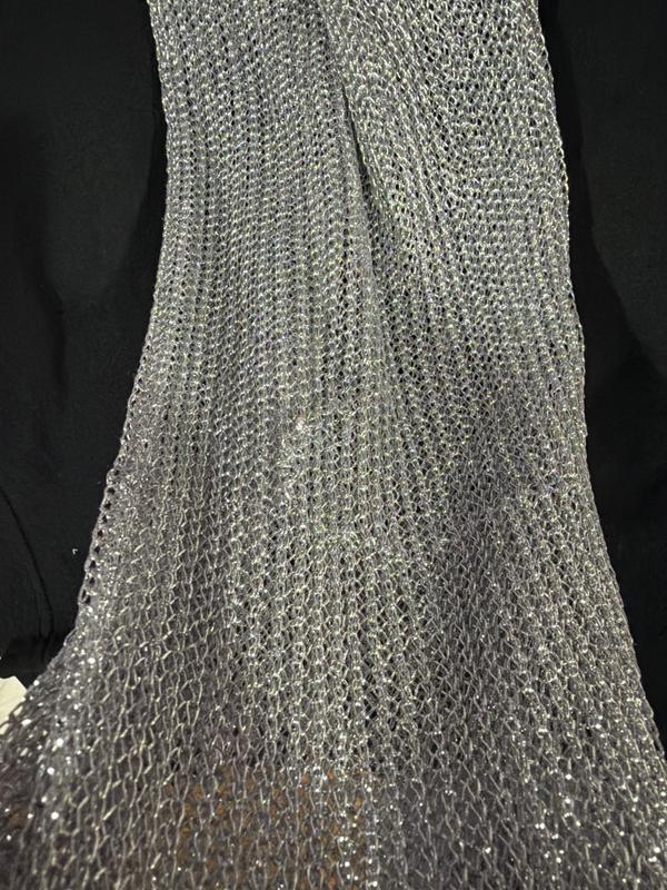 Review Thumbnail Image 4 248809159