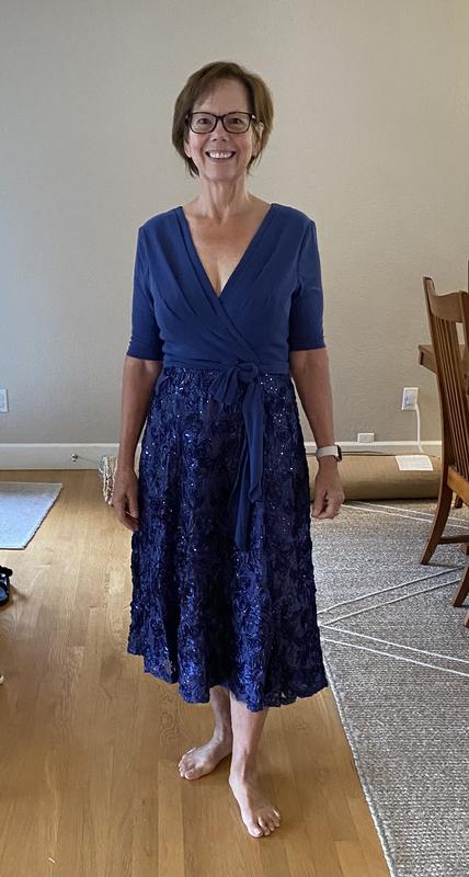 Review Thumbnail Image 0 227610950