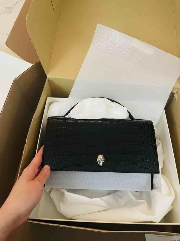 Review Thumbnail Image 2 230269667