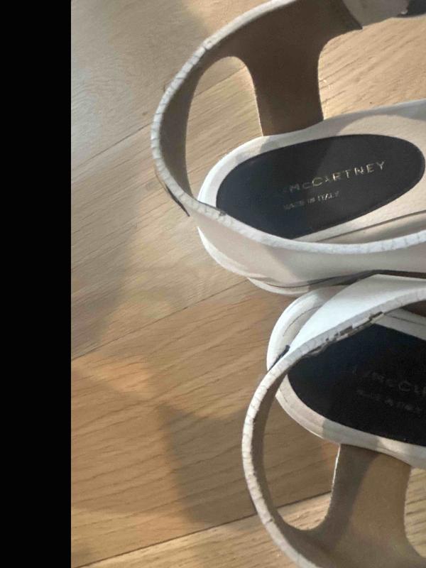 Review Thumbnail Image 1 244154554