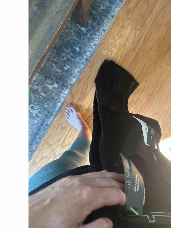 Review Thumbnail Image 0 235955298