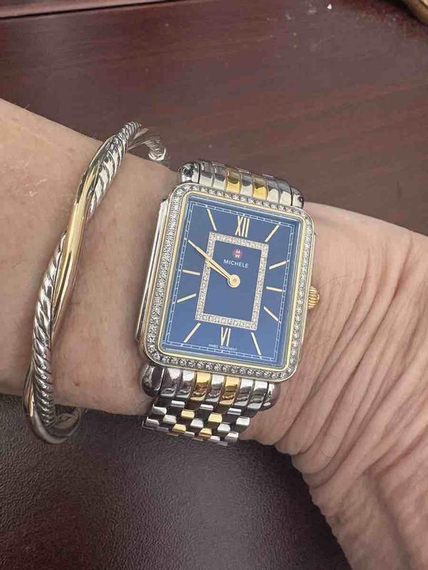 Review Thumbnail Image 0 246737137