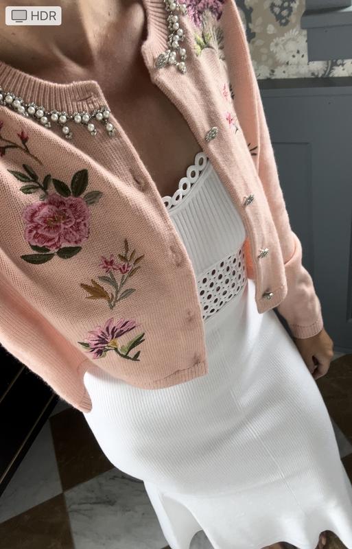 Review Thumbnail Image 0 235604083