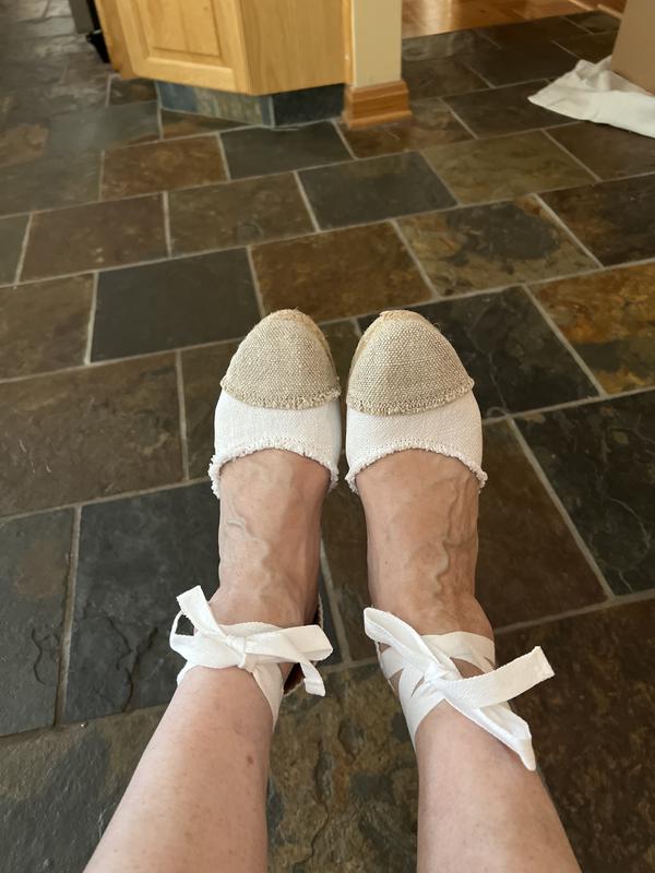 Review Thumbnail Image 0 228291096