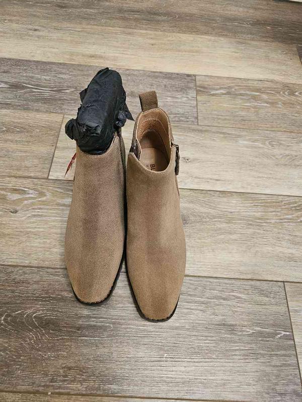 Review Thumbnail Image 0 230960555