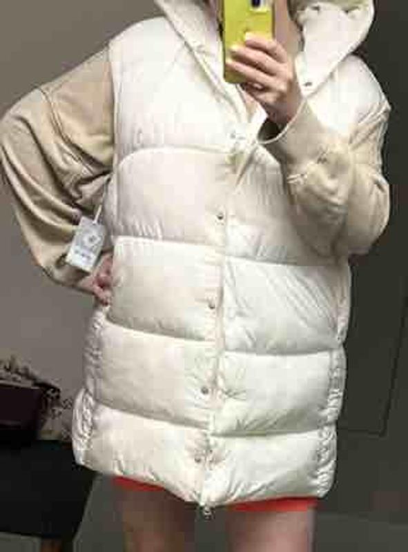 Review Thumbnail Image 0 243399782