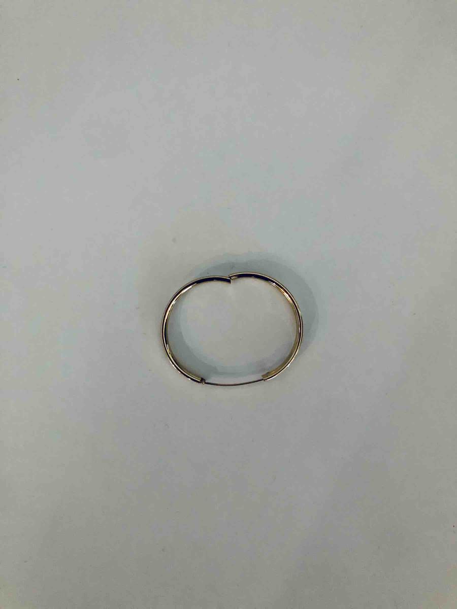 Review Thumbnail Image 0 203488100