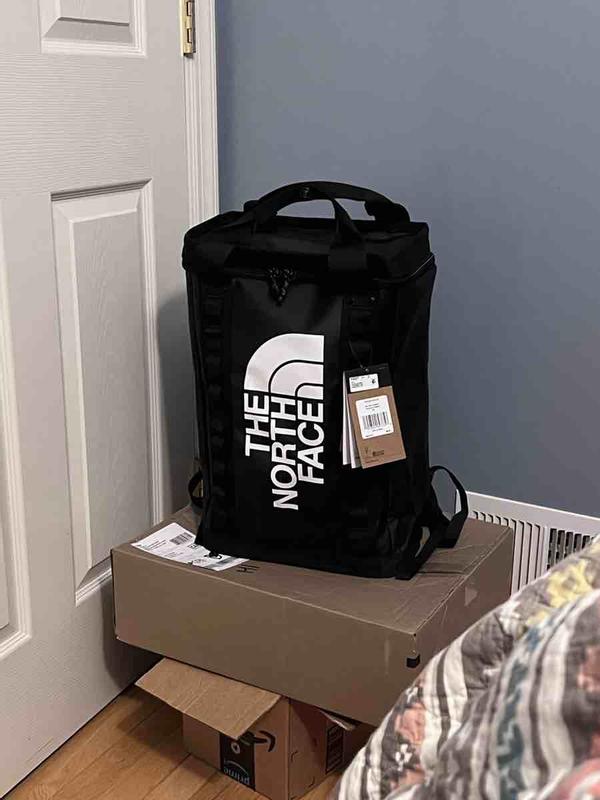 Review Thumbnail Image 0 218451991