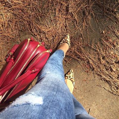 Review Thumbnail Image 0 71619851