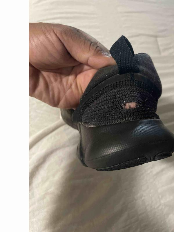 Review Thumbnail Image 0 228206729