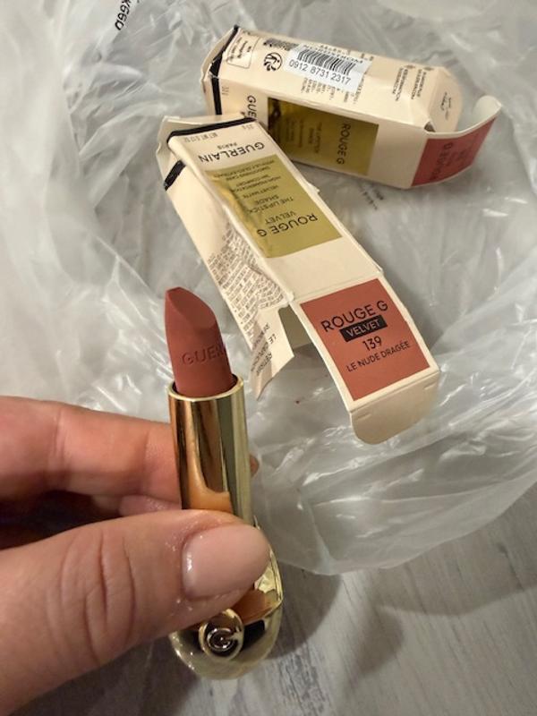 Review Thumbnail Image 2 246598888