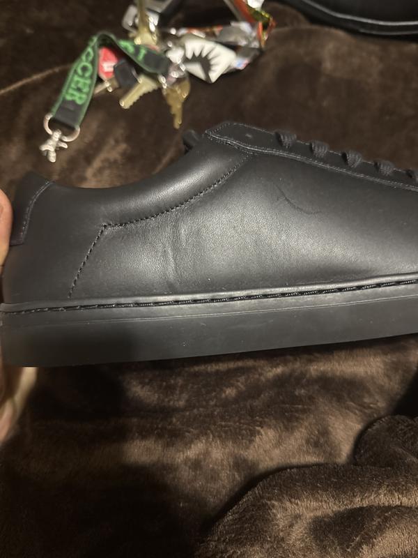 Review Thumbnail Image 0 246480712