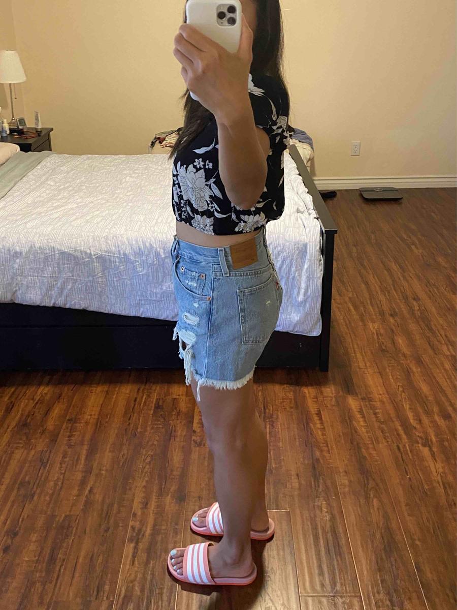 Review Thumbnail Image 1 208674067