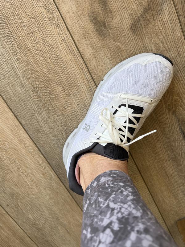 Review Thumbnail Image 0 223070883