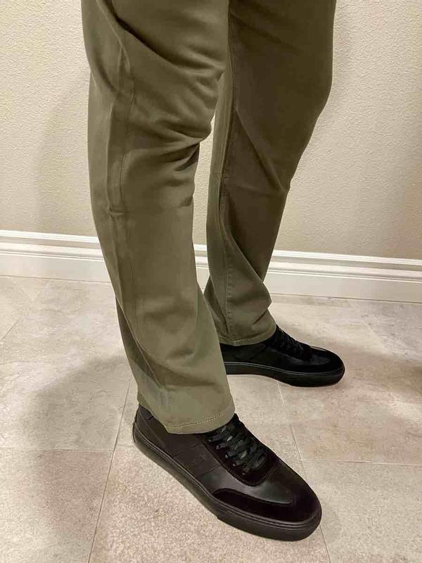 Review Thumbnail Image 2 239475381