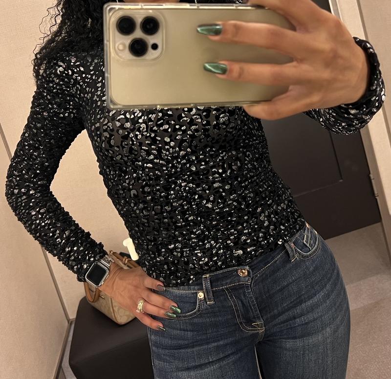 Review Thumbnail Image 0 238283171