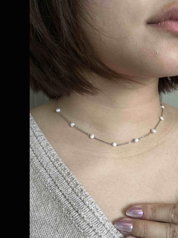 Review Thumbnail Image 1 250202275
