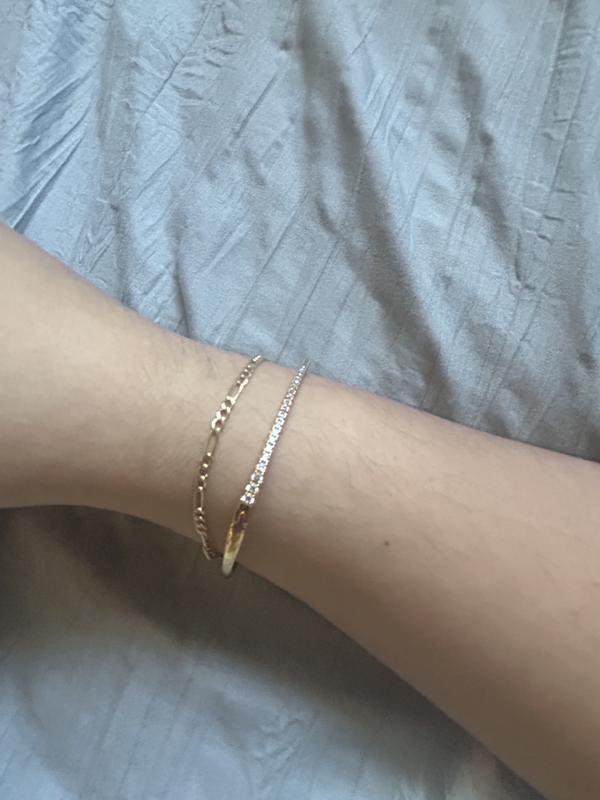 Customer photo for "Two year update - 5/5!"