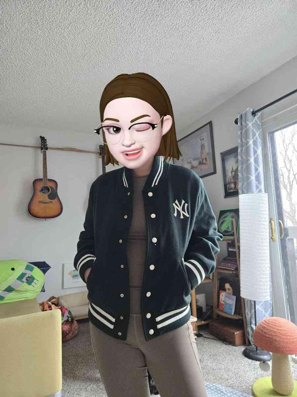 Review Thumbnail Image 2 240765541