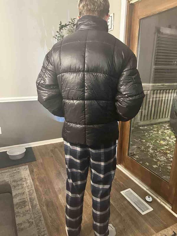 Review Thumbnail Image 0 245760135